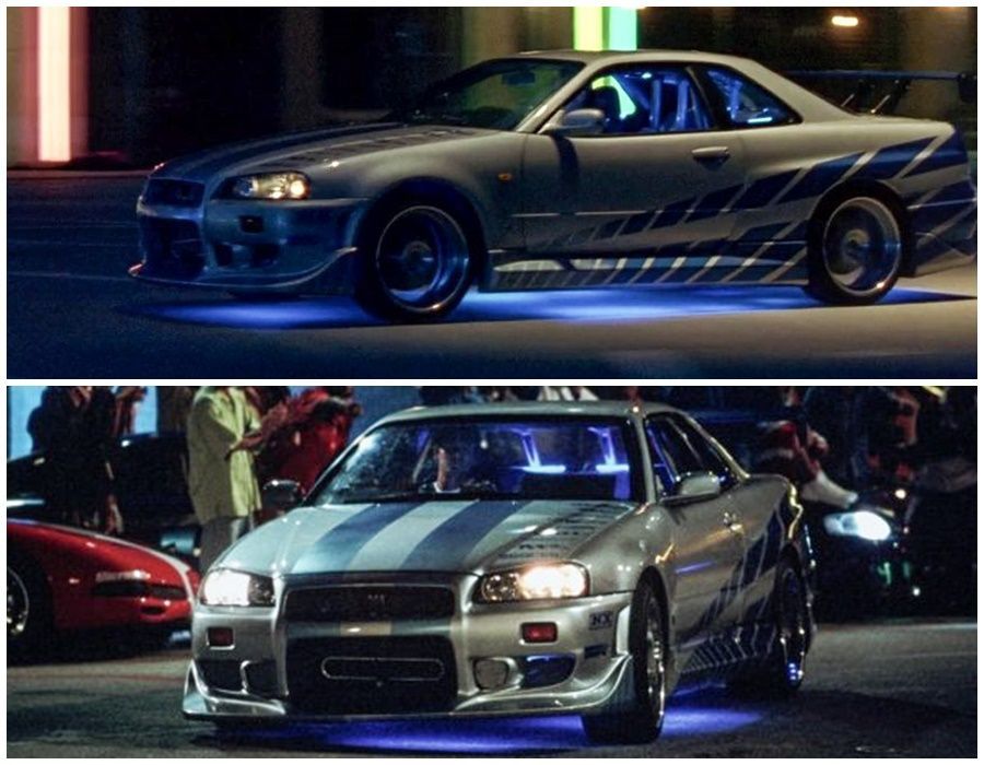 14276-2015-fast-and-furious-cars-skyline-gtr-r34.jpg