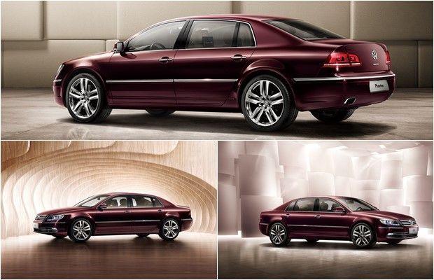 14295-2015-vw-phaeton-updated-china-2.jpg