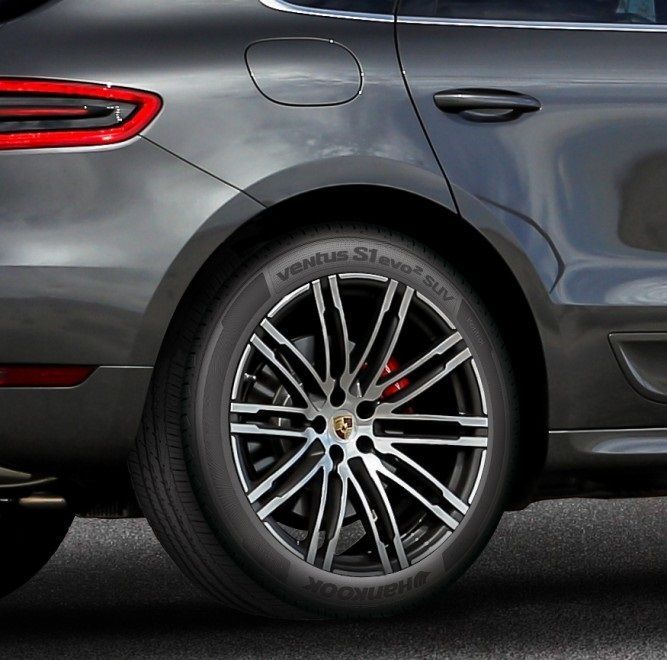 14405-hankook-macan-667x800.jpg