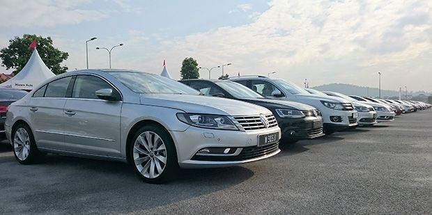 14410-2015-volkswagen-malaysia-sales-carnival-june-1.jpg