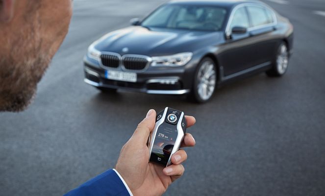 14412-2016-bmw-7-series-global-debut-11.jpg