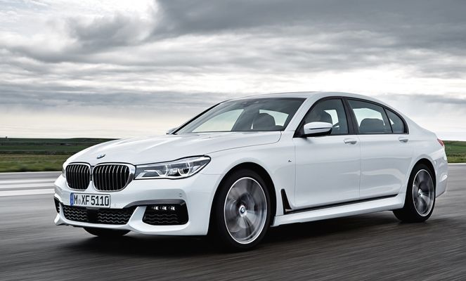 14412-2016-bmw-7-series-global-debut-12.jpg