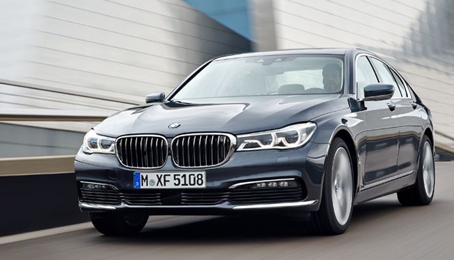 14412-2016-bmw-7-series-global-debut-2.jpg