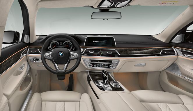 14412-2016-bmw-7-series-global-debut-4.jpg