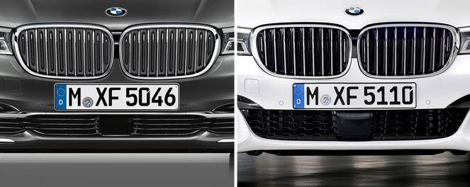 14412-2016-bmw-7-series-global-debut-8.jpg