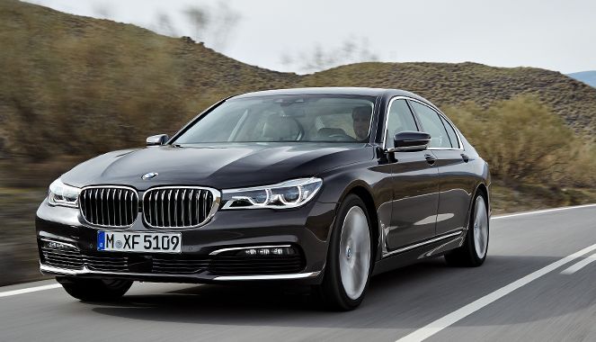 14412-2016-bmw-7-series-global-debut-9.jpg