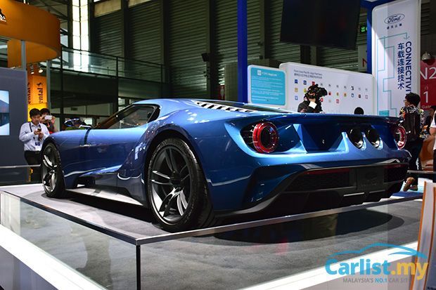 14442-2015-ford-gt-at-ces-asia-1.jpg