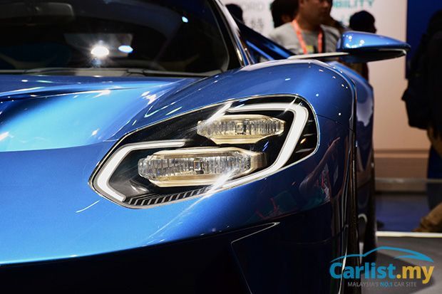 14442-2015-ford-gt-at-ces-asia-2.jpg