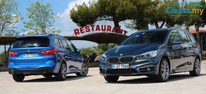 14453-2015-bmw-2-series-gran-tourer-in-croatia-2.jpg