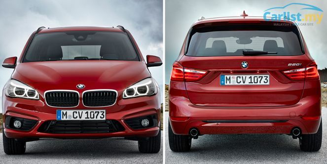 14453-2015-bmw-2-series-gran-tourer-in-croatia-3.jpg