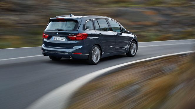 14453-2015-bmw-2-series-gran-tourer-in-croatia-7.jpg