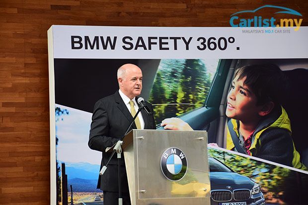 14467-2015-bmw-360-safety-program-1.jpg