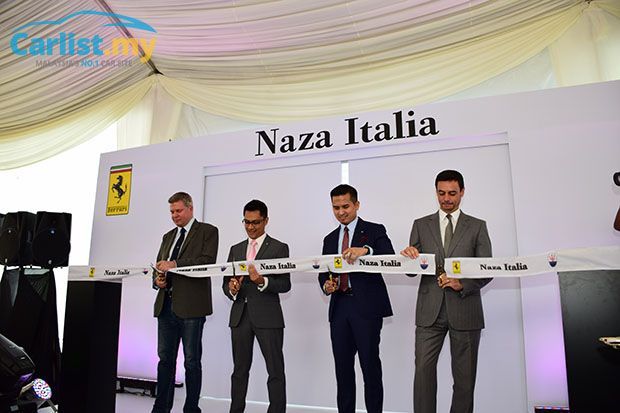 14503-2015-naza-italia-refurbished-centre-1.jpg