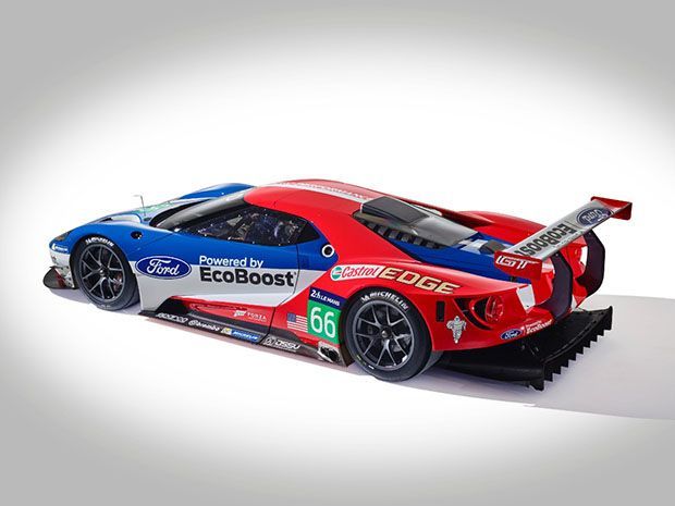 14516-2015-ford-gt-le-mans-revealed-1.jpg