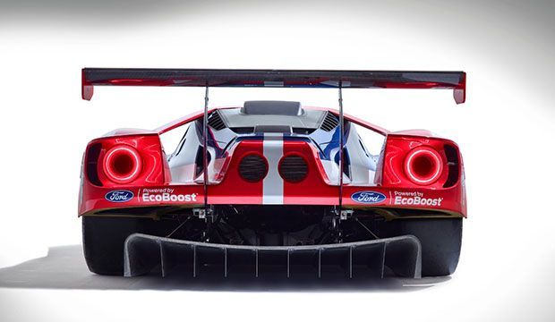 14516-2015-ford-gt-le-mans-revealed-2.jpg