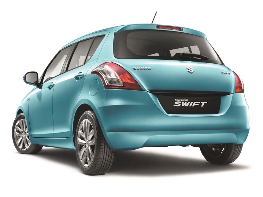 14542-2015-suzuki-swift2.jpg