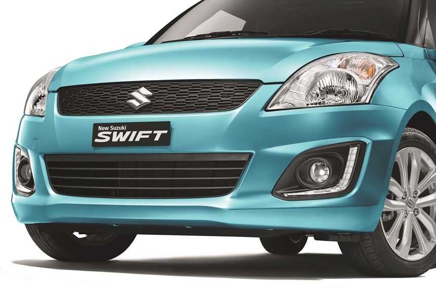 14542-2015-suzuki-swift4.jpg