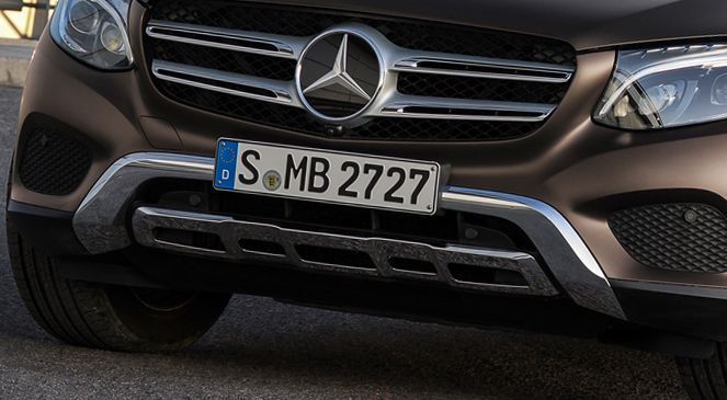 14613-2015-mercedes-benz-glc-global-debut-10.jpg