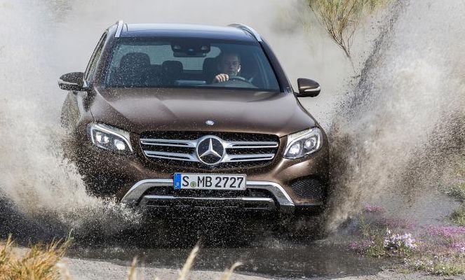 14613-2015-mercedes-benz-glc-global-debut-3.jpg