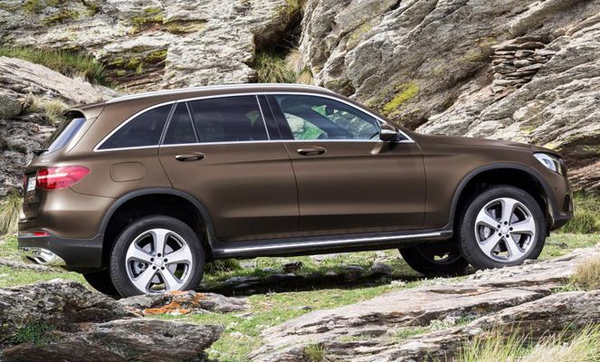 14613-2015-mercedes-benz-glc-global-debut-4.jpg