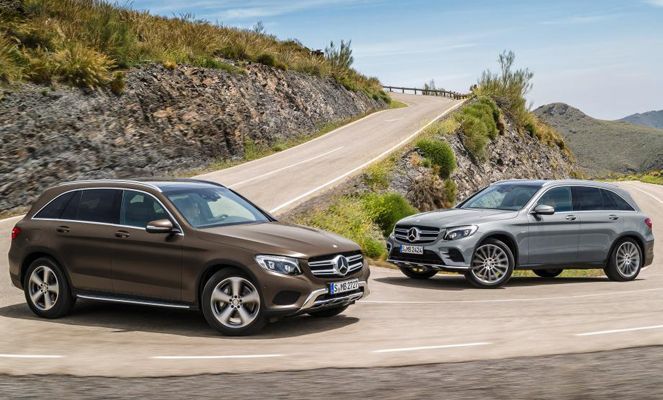 14613-2015-mercedes-benz-glc-global-debut-5.jpg