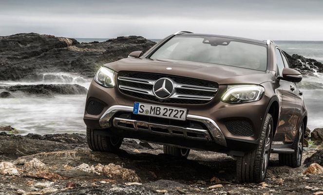 14613-2015-mercedes-benz-glc-global-debut-6.jpg