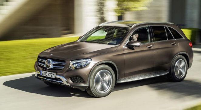 14613-2015-mercedes-benz-glc-global-debut-7.jpg