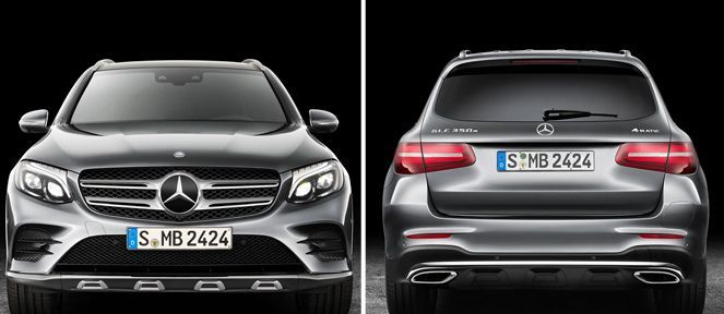 14613-2016-mercedes-benz-glc-global-debut-1.jpg