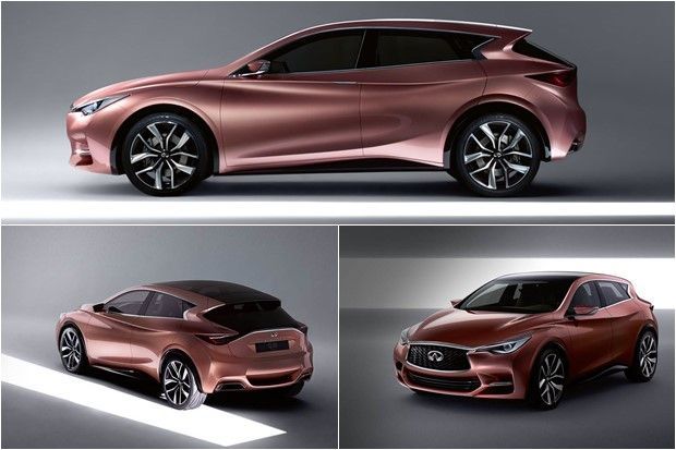 14693-2015-infiniti-qx30-concept-teaser-1.jpg