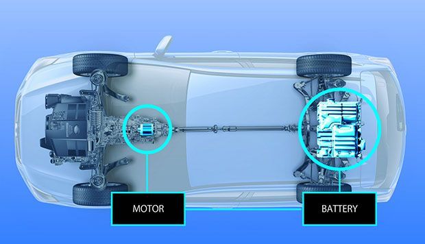 14695-2015-subaru-impreza-sport-hybrid-2.jpg