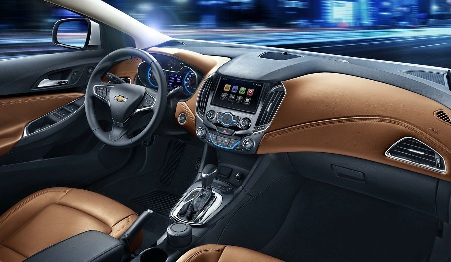 14760-2015-chevrolet-cruze-china-interior-1.jpg