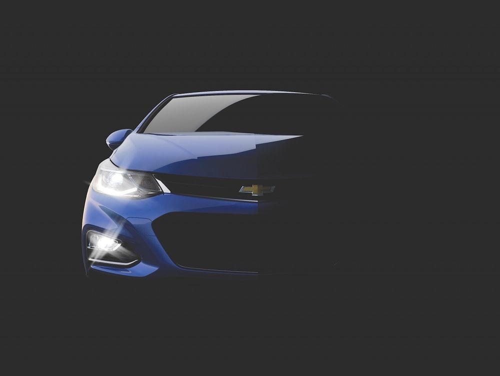 14760-2016-chevrolet-cruze-front-teaser-1.jpg