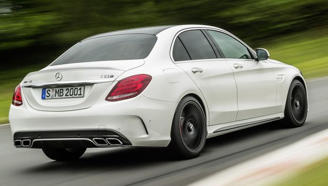 14795-2015-mercedes-benz-c-63-amg-3.jpg