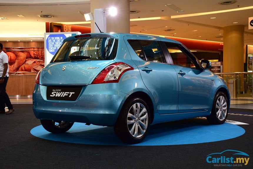 14809-2015-suzuki-swift-facelift-sunway-pyramid-1.jpg