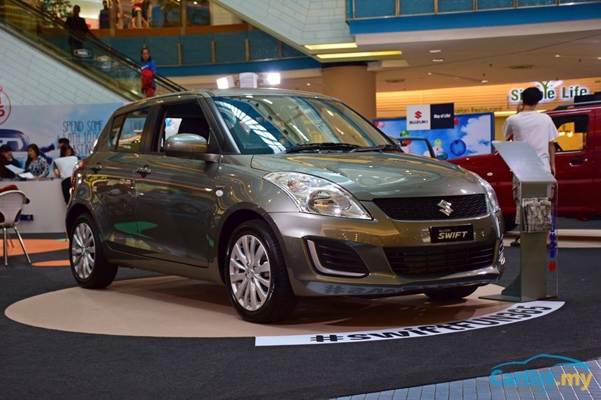 14809-2015-suzuki-swift-facelift-sunway-pyramid-3.jpg