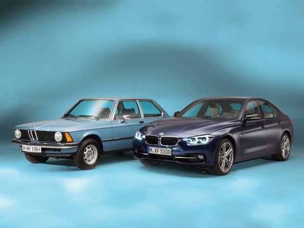 14822-bmw_3_series_56.jpeg