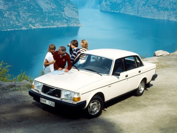 14822-volvo_244_gl_2.jpeg