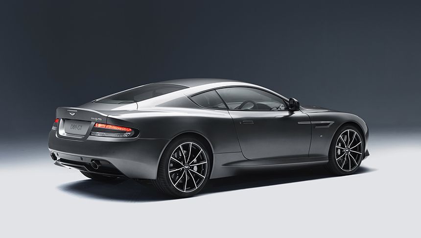 14824-2015-aston-martin-db9-gt-1.jpg