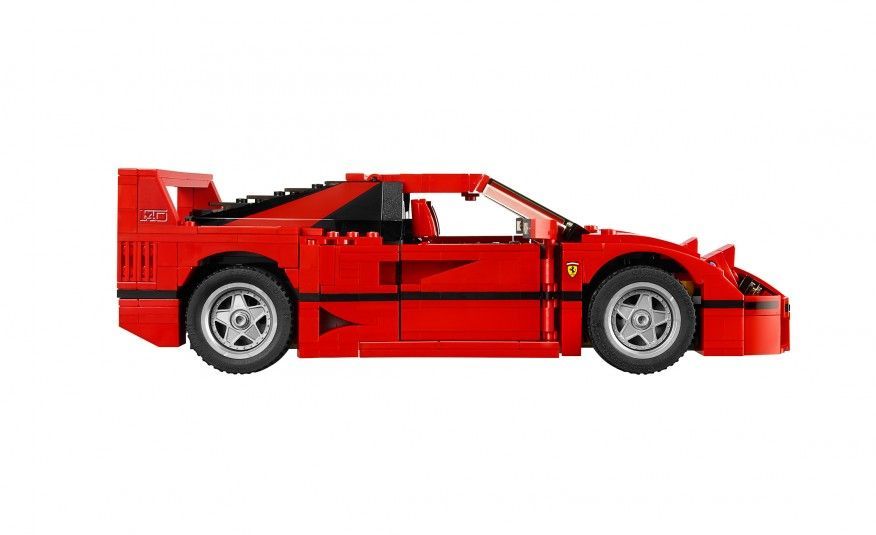 14849-2015-lego-ferrari-f40-creator-kit-2.jpg