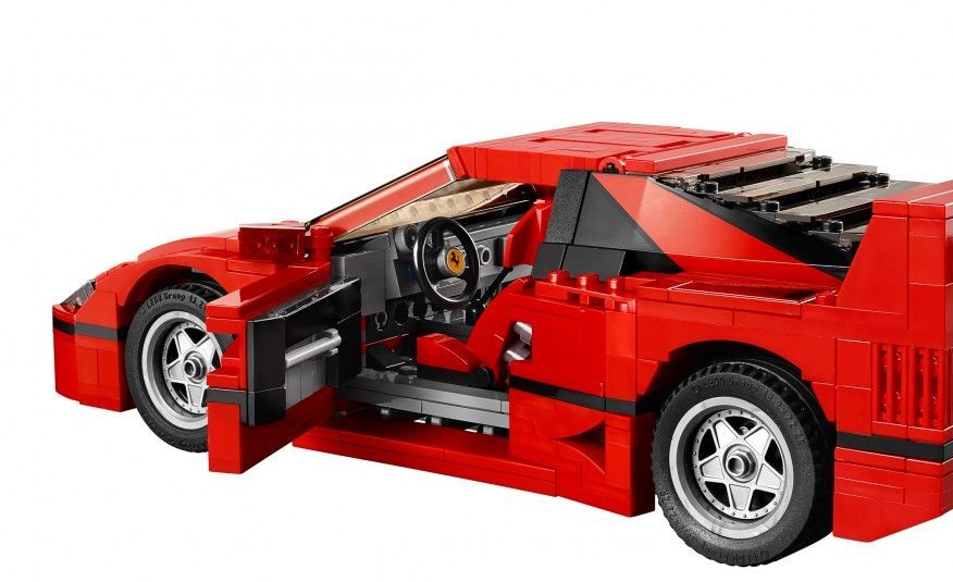 14849-2015-lego-ferrari-f40-creator-kit-3.jpg