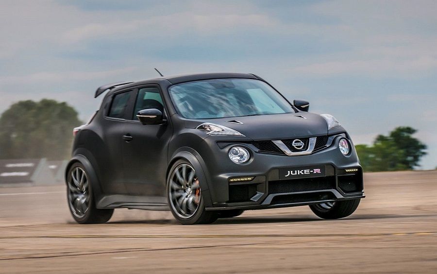 14864-2015-nissan-juke-r-2-concept-goodwood-2.jpg