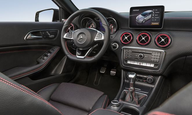 14873-2015-mercedes-benz-a-class-facelift-3.jpg