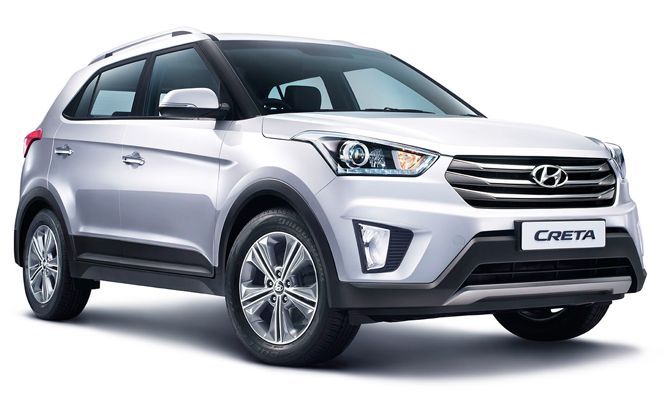 14921-2015-hyundai-creta-suv-for-india-2.jpg