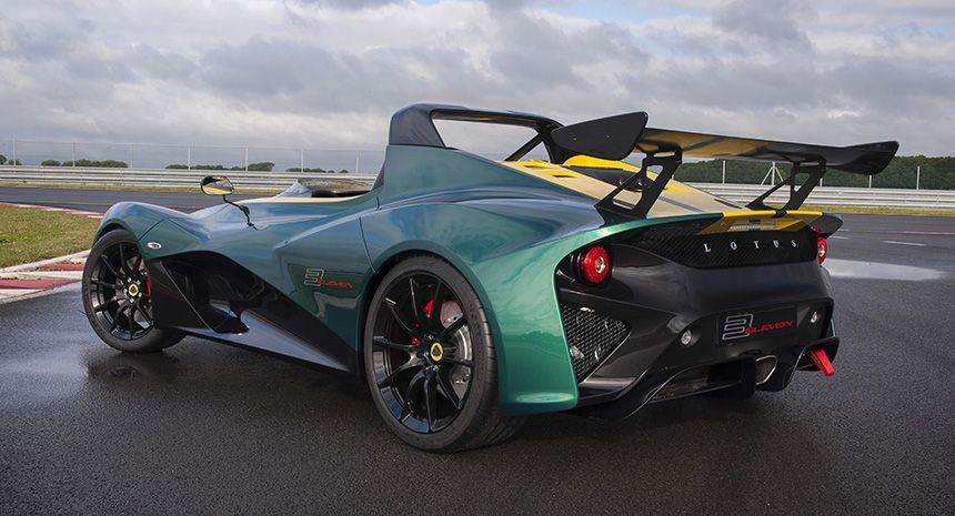 14924-2015-lotus-3-eleven-1.jpg