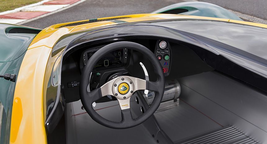 14924-2015-lotus-3-eleven-2.jpg