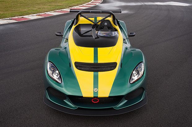 14924-2015-lotus-3-eleven-4.jpg