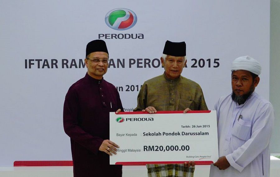 14964-2015-perodua-ramadan-csr-3.jpg