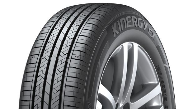 14999-hankook_kinergy_ex.jpg