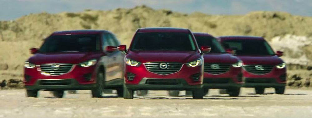 15017-2015-mazda-cx5-tvc-sneeze.jpg