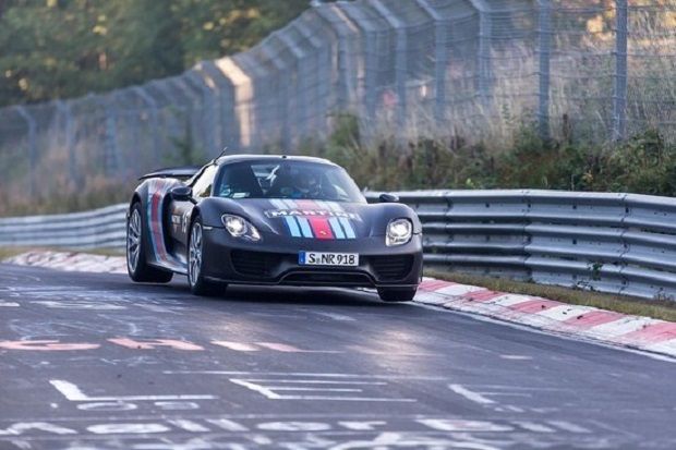 15066-2015-porsche-918-spyder-nurburgring-1.jpg